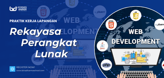  Rekayasa Perangkat Lunak dan Gim